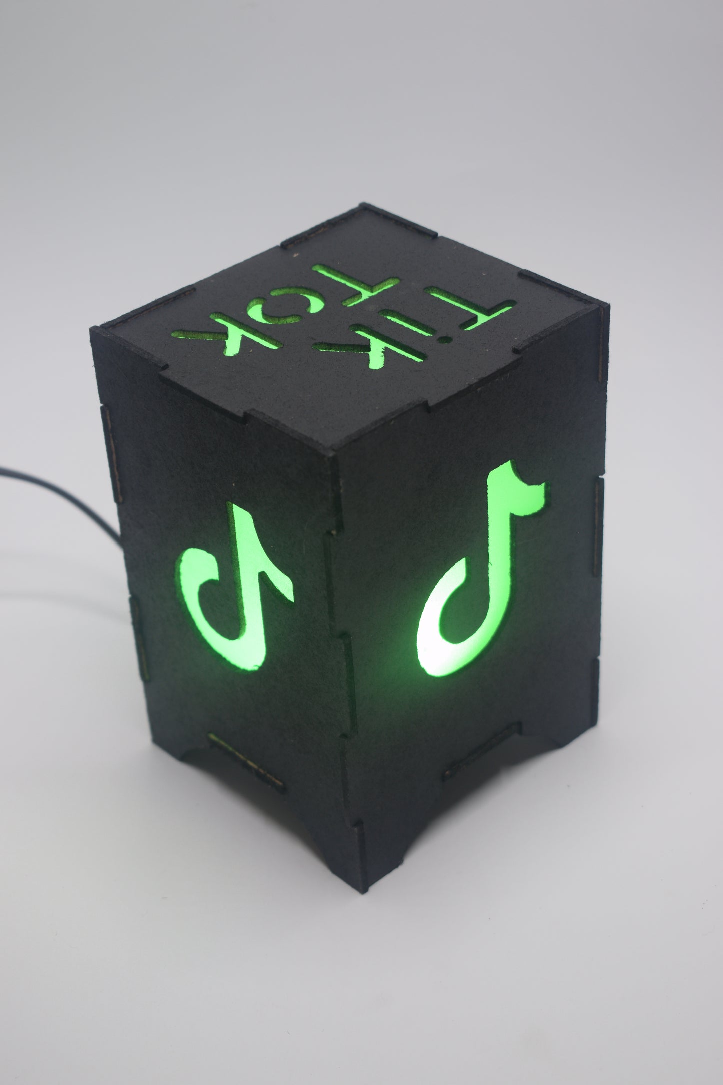 TikTok Decoration lamp