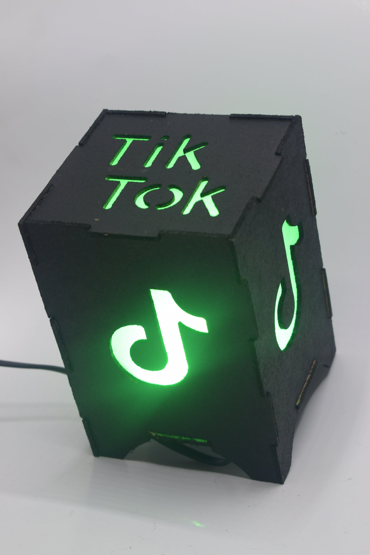 TikTok Decoration lamp