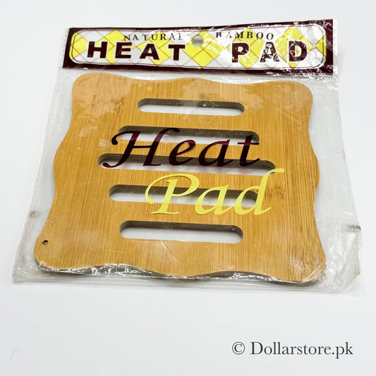 Heat Pad for Kitchen