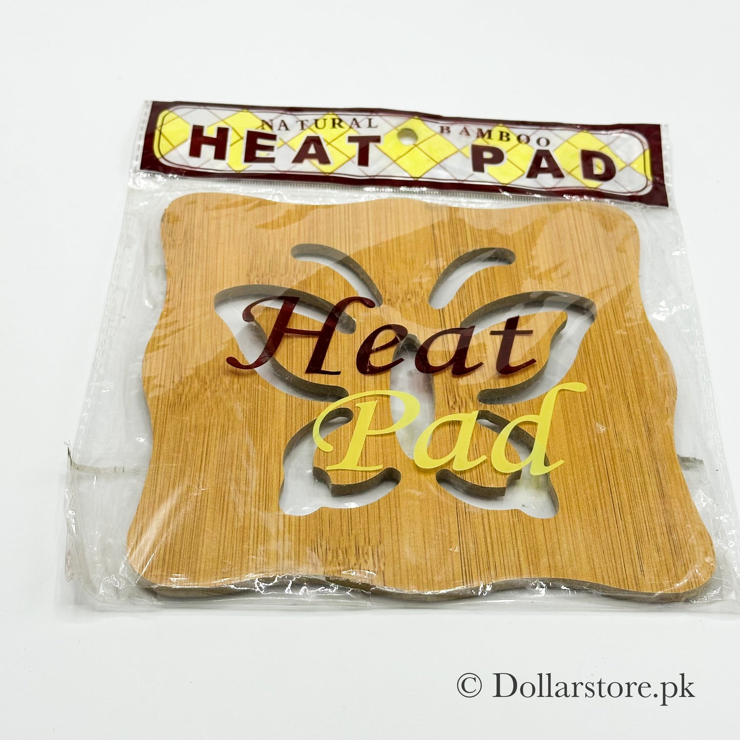 Heat Pad For Kitchen