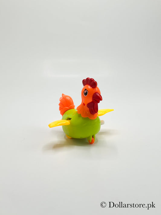 Hen Toy For Kids