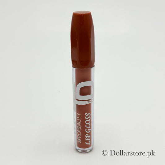 High Quality Lip Gloss