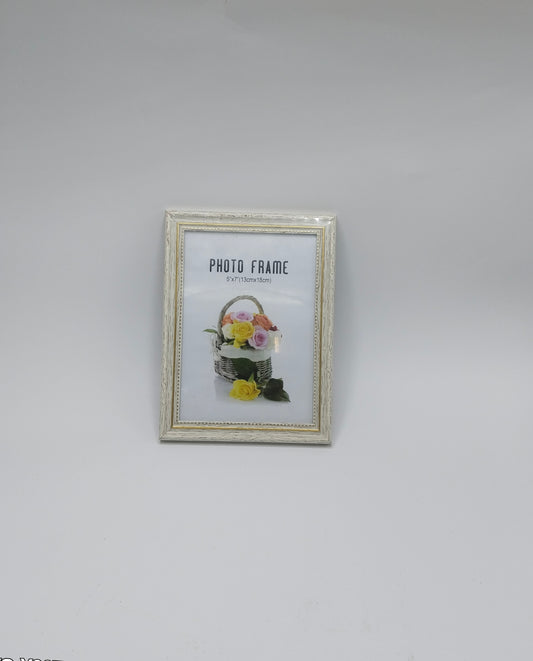 Wall Photo Frame