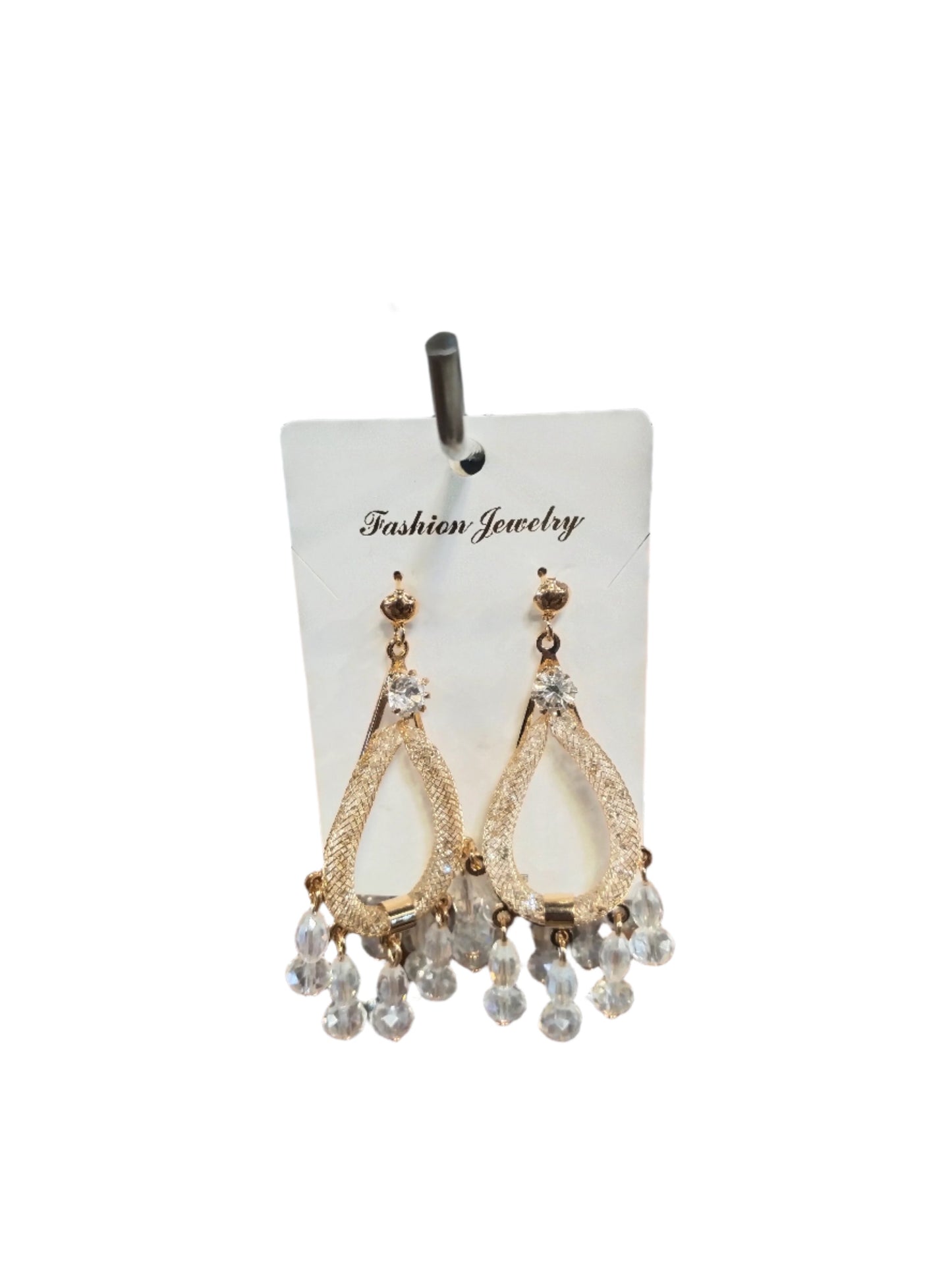 Stylish Earrings for girls