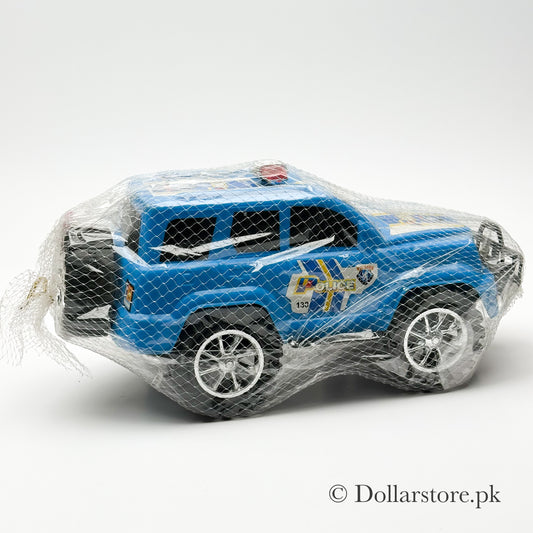 Jeep Toy For Kids