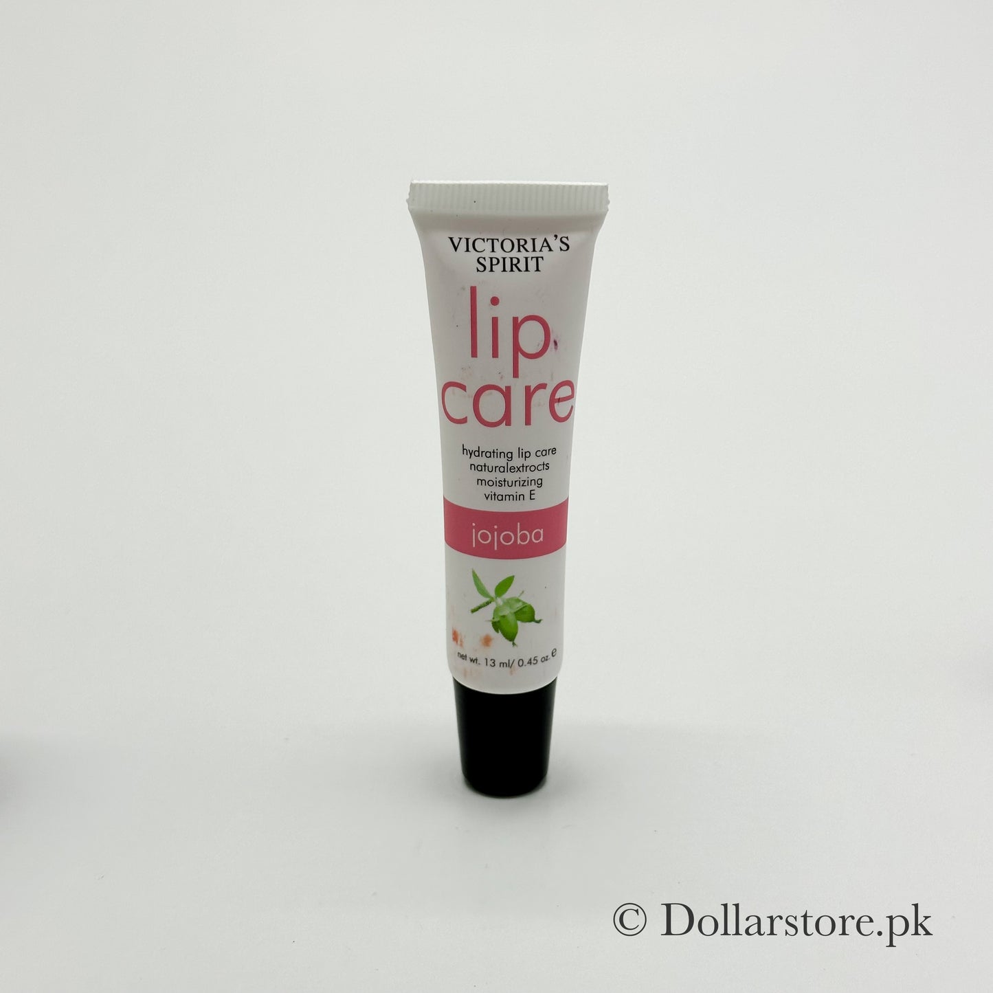 Lip Care Balm