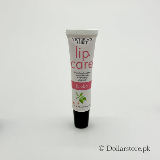 Lip Care Balm