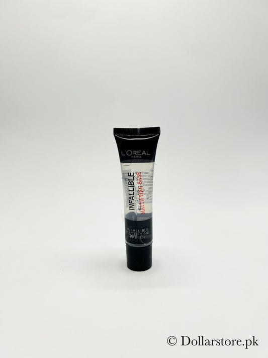 Loreal  Primer