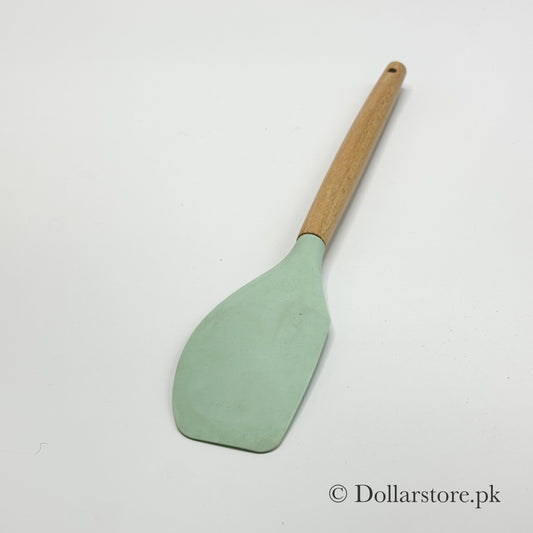 Silicone Pizza Spatula