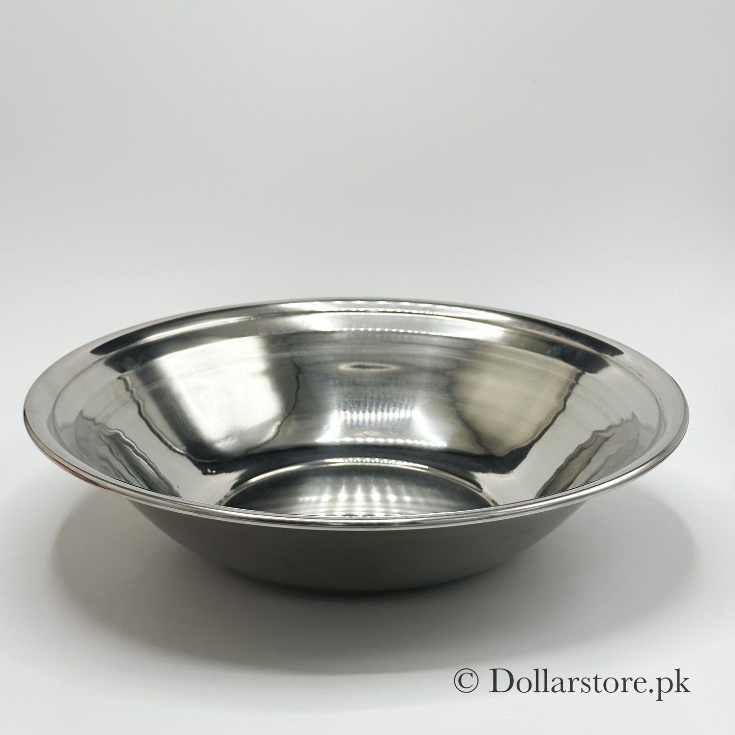 Stainless Steel Bowl