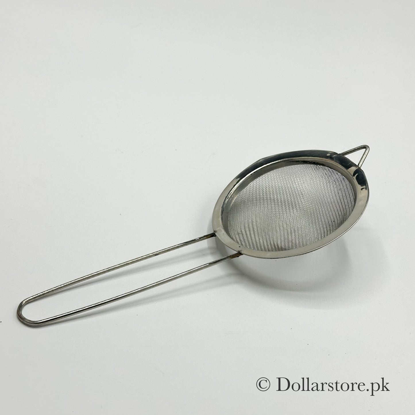 Tea Strainer