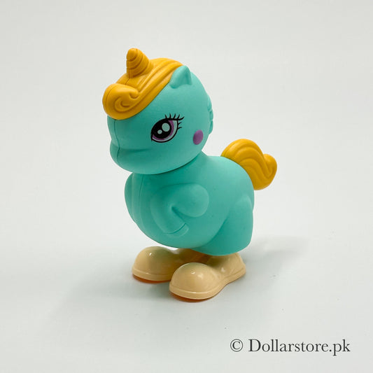 Unicorn Toy For Kids