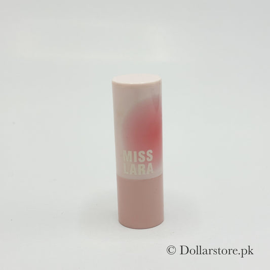 Upper Quality Lipstick