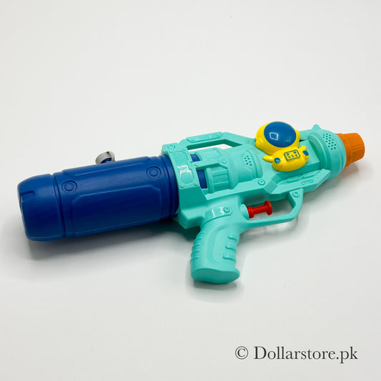 Water Gun Toy For Kids