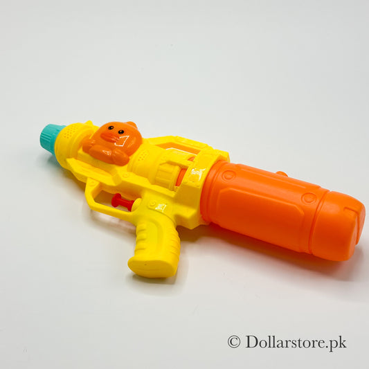 Water Gun Toy For Kids