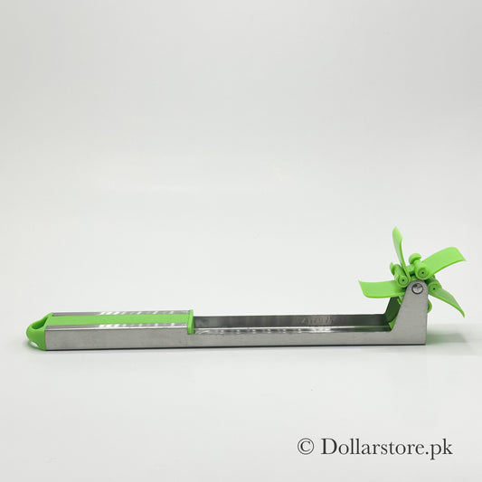 Water Melon Cutter For Kitchen