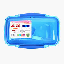 Sistema Lunch Box for Kids