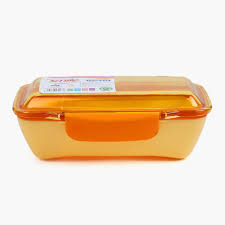 Sistema Lunch Box for Kids