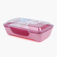 Sistema Lunch Box for Kids