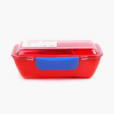 Sistema Lunch Box for Kids