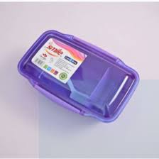 Sistema Lunch Box for Kids