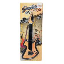 Guitar toy for Kids