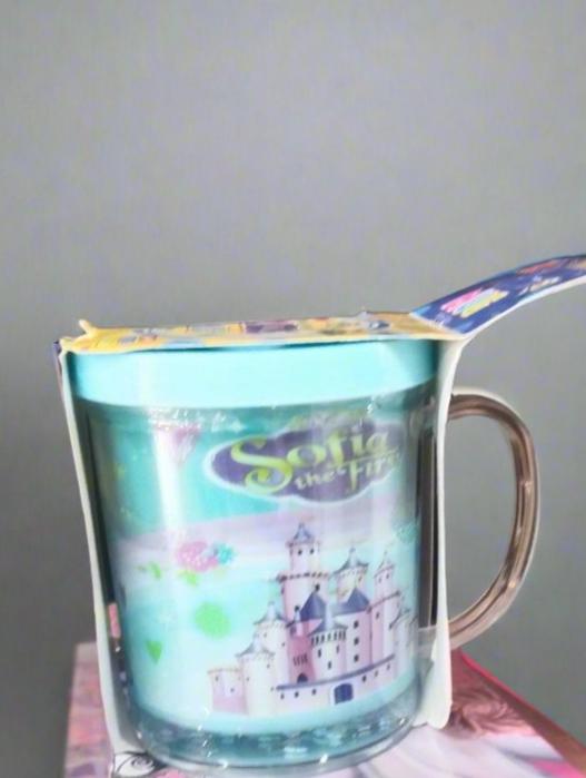 Mug for Kids