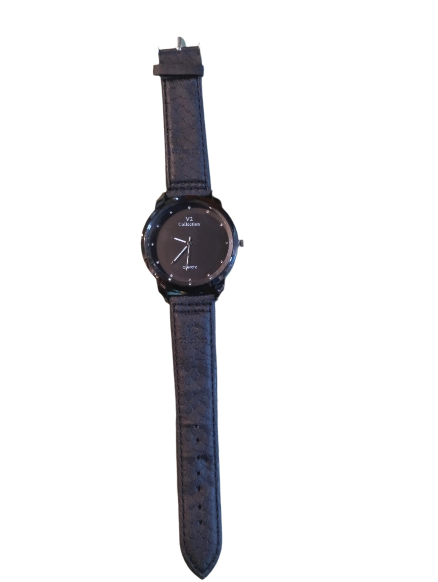 V2 Watches for Men