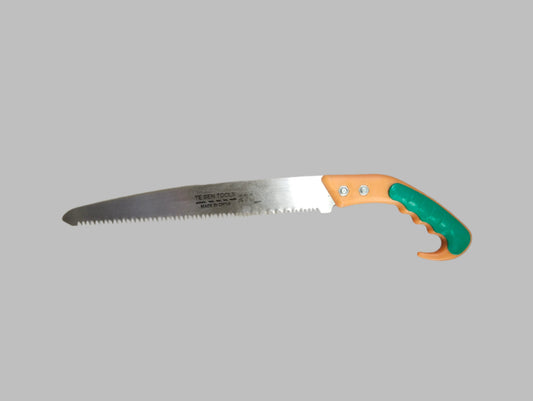 High Quality Pruning Saw