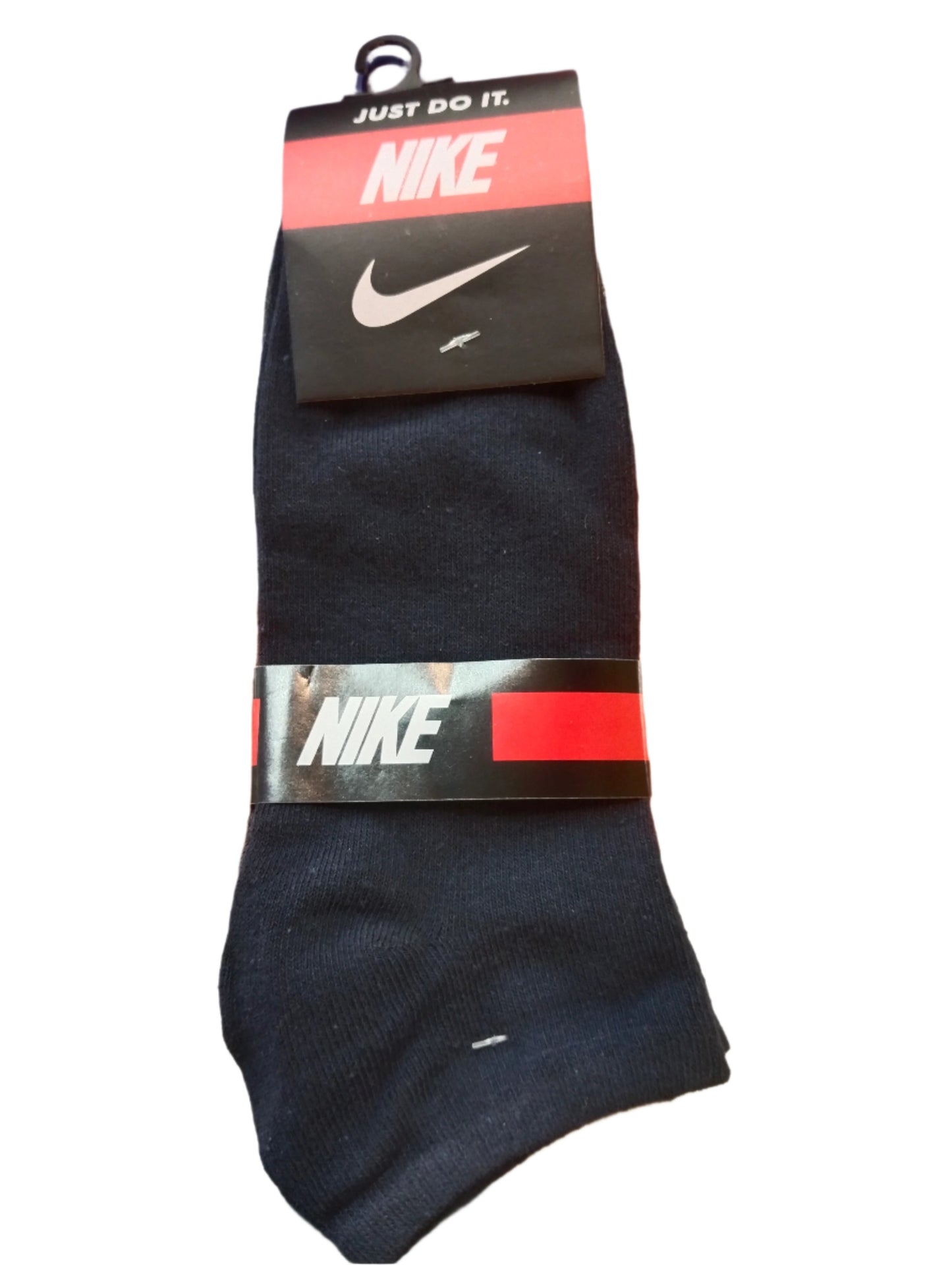 Nike Socks ( 3 Pairs )