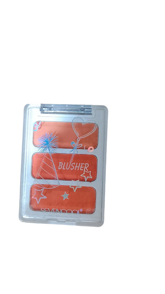 High Quality Blusher