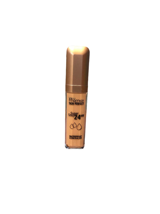 Waterproof Concealer