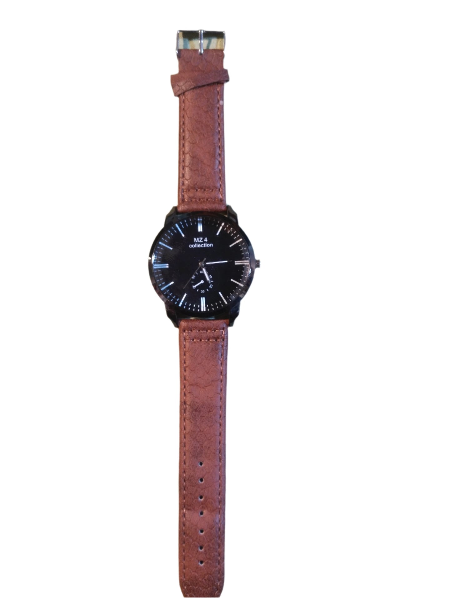 V2 Watches for Men