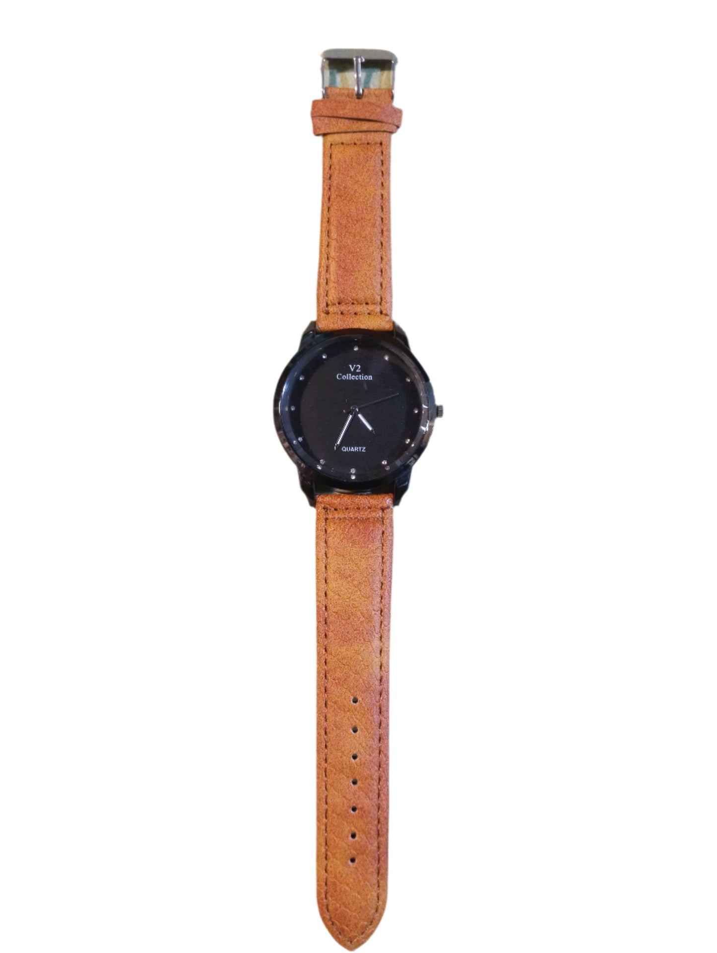 V2 Watches for Men