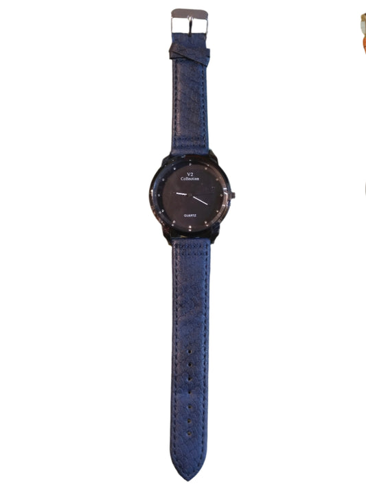 V2 Watches for Men