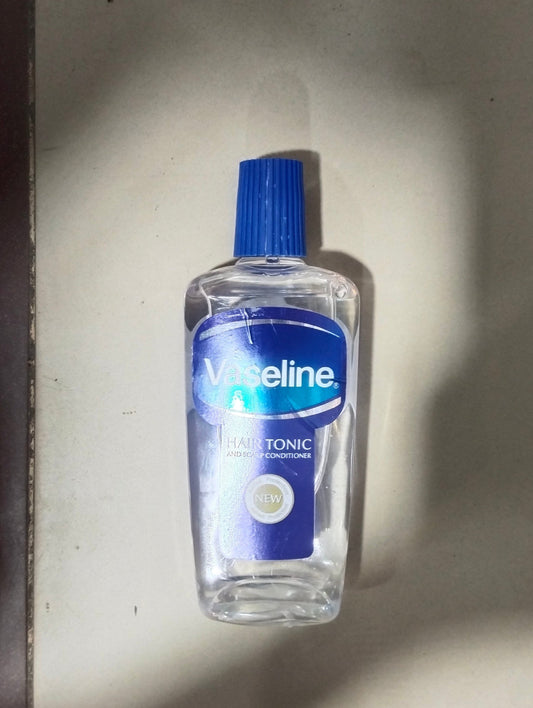 Vaseline