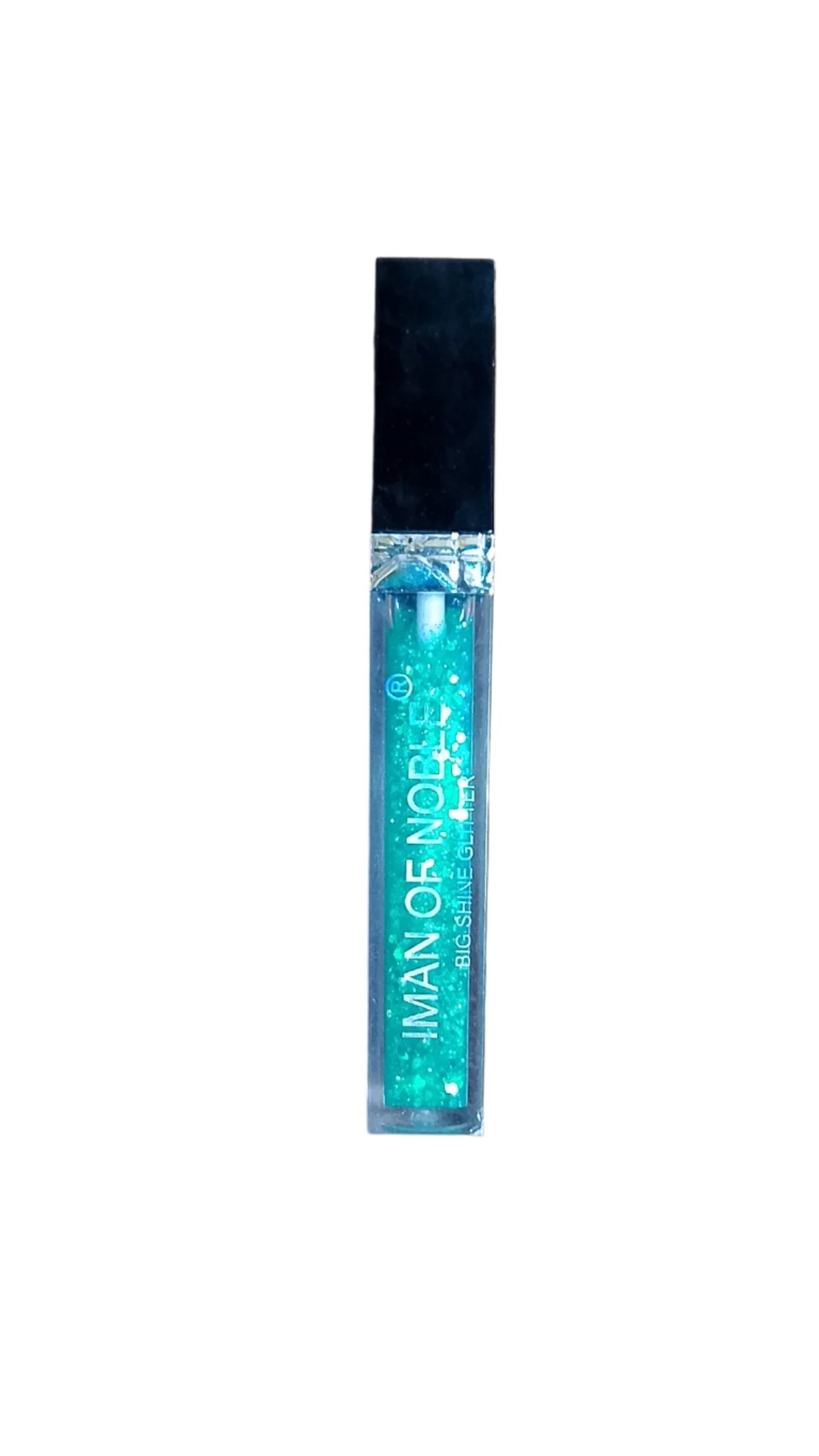 Nourishing Lip Gloss